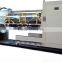 high vacuum metallising machine for Polyester film