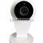 Small CCTV Camera and Card Type Cheap Wireless Smallest Mini Indoor Wifi IP Camera