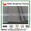  Best Sellers Q235 Hot Rolled Mild Steel Plate/Sheet