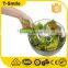 Amazon food chopper salad cutter tong