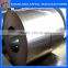 JIS G3141 SPEC Cold Rolled Steel Coil