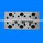wpc mould/mould for wpc profile/mould for profile