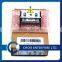 Evolis S5151 Replacement Printhead - Pebble4 & Dualys3
