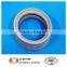 customized high strength tungsten carbide rolls manufacturer