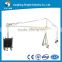non-standard suspended cradle system / widow cleaning suspended platform / high rise work platform