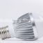 Recommendation! Most Popular a60 2W 4W 6W 8W Clear Led filament bulb , Filament Led Bulb,Led Bulb Filament R111