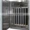 PV Thermal Cycling Chamber