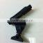 Rod Holder adjustable