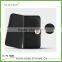 Shengo Brand New High quality Universal wallet card holder Leather Case