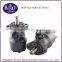 Dongguan Blince OMR80 hydraulic motor combine harvest machine spare parts dongguan supplier