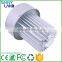 used in workshop gas station highway toll station exhibition hall led high bay 100W