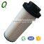 OEM No. 1699168 1643080 PU966 1X Oil filter for Heavy truck DAF Truck