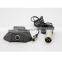 Mini XLR boundary Microphone conference microphone