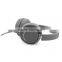 Good Sound Music Headphone, High Quality Mobile Headset, Mobile Phone Use Headphone