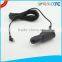 Step-dowm DC DC Converter car charge
