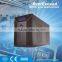 Smart Offline Home UPS Price 0-10m Transfor Time, UPS 0.5-3KVA