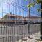 Triangular Bendng Mesh Fence (Best Quality Best Survice)