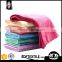 softextile soft touch cute bath towel brands in india