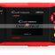 Professional car code scanner original launch creader crp123 Works on ALL 1996 and newer vehicles (OBDII& CAN) hot sales
