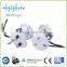 ODM Universal USUKFrenchGermanAustraliaItalianSwiss power plug with socket