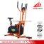 2016 best sale manufactory exercise air bike on sale