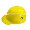 Cheap lightweight safety helmet for workers