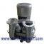 2RB943 H47 25KW Side Channel blower