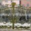 ornamental iron gate wrought iron gate and fence swiming gate
