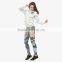 Factory Price 3d Digital Full Print Colorful Womens Gym Leggings Printed