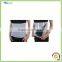 Neoprene zipper waist belt