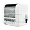 wall type automatic soap towel dispenser with LCD screen