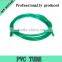 All colors PVC flexible chair hose IN THE SALE for big qty