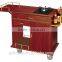 Hot sale wood kitchen commercial flambe trolley