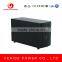 Factory direct sell high quality 1000 watt ups power