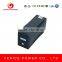 2016 newest China Manufacturer cyber power low frequency ups For home office