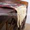 PLUS Attractive Designer Table Runners