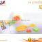 2016 cheap beach toy play toy baby sand toy for sale