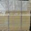 g11 epoxy glass laminate