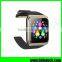 New arrival bluetooth smart watch wrist watch bracelet watch for wholesale