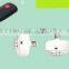 SUNCA Rechargeable Battery 31pcs LED Light Bulb LB-502R