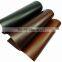 Newest 2.0mm Oil Pull Up Leather Genuine Shoes Leather