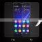 Wholesale Competitive Price Tempered Glass Screen Protector For Samsung S5 Mini Cell Phone