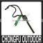 2016 China Supplier Hot Sale Survival Fire Starter for Outdoor Camping