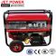 cam professional Honda 8500w gasoline generator with spare parts                        
                                                                                Supplier's Choice