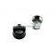 custom CNC machining power tool parts