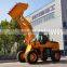 Aolite high quality chinese forklift for sale