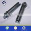 Bulk Buy From China Grade4.8/8.8 Expansion Bolt With Competive Price