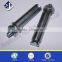 China Supplier Top Quality Galvanized Expansion Anchor Bolt