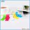  express mobile phone holder,cellphone holder,tablet pc stand