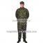 army uniform military uniform UK desert